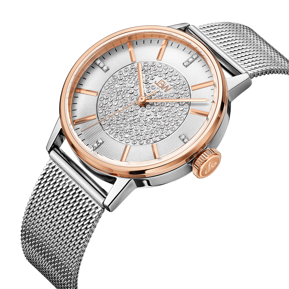 jbw-belle-j6339e-two-tone-stainless-steel-rosegold-diamond-watch-angle