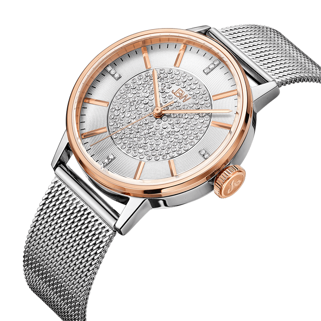 jbw-belle-j6339e-two-tone-stainless-steel-rosegold-diamond-watch-front