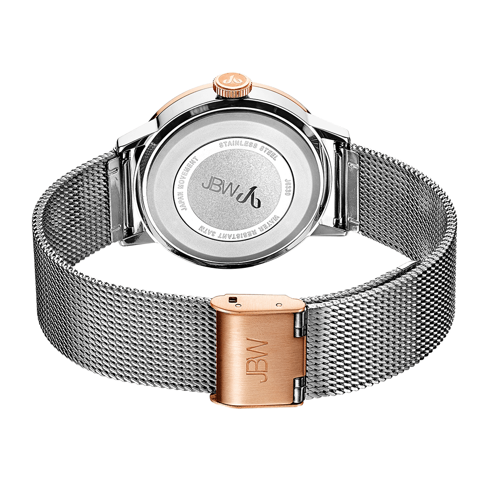 jbw-belle-j6339e-two-tone-stainless-steel-rosegold-diamond-watch-back