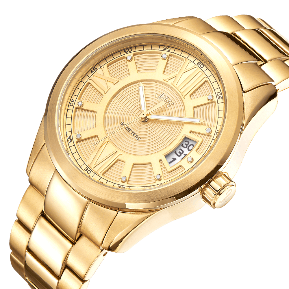 jbw-bond-j6311a-gold-gold-diamond-watch-angle