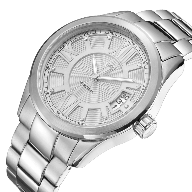 jbw-bond-j6311b-stainless-steel-diamond-watch-front