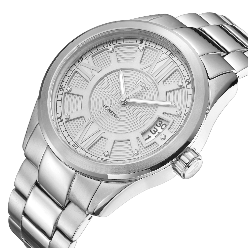 https://www.jbw.com/cdn/shop/products/jbw-bond-j6311b-stainless-steel-diamond-watch-angle.png?v=1621391105&width=1100