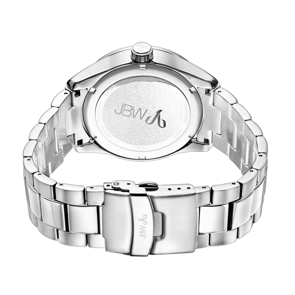 jbw-bond-j6311b-stainless-steel-diamond-watch-back