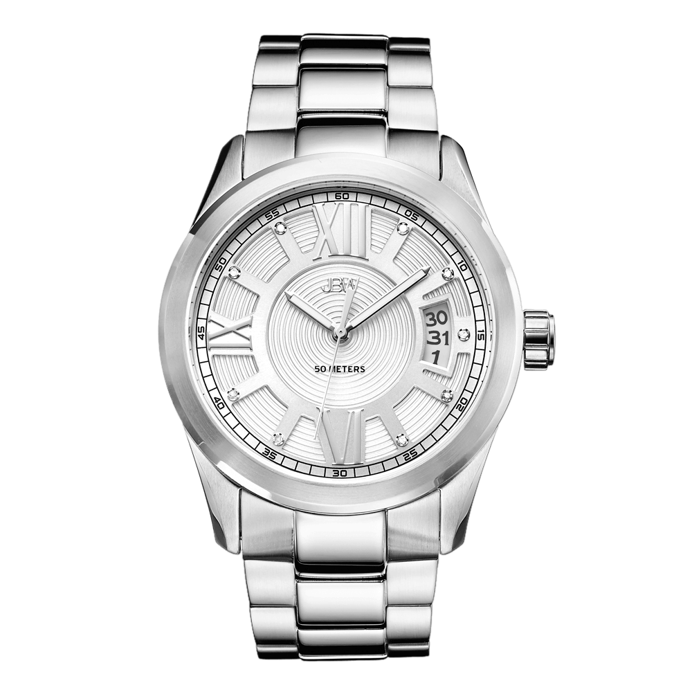 jbw-bond-j6311b-stainless-steel-diamond-watch-front
