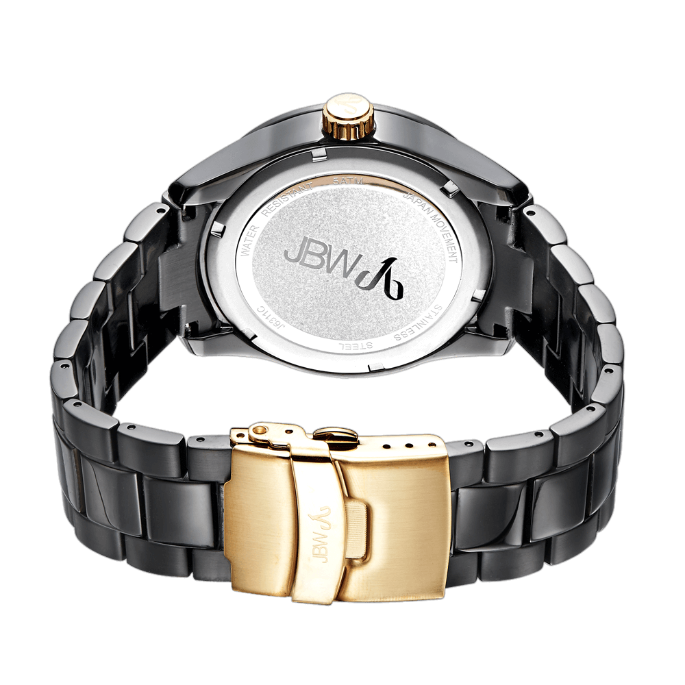 jbw-bond-j6311e-black-ion-gold-diamond-watch-back