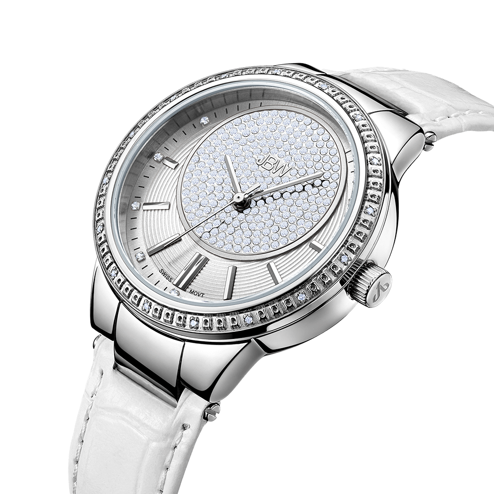 jbw-camille-j6345b-stainless-steel-white-leather-diamond-watch-angle