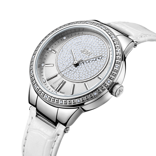 jbw-camille-j6345b-stainless-steel-white-leather-diamond-watch-front