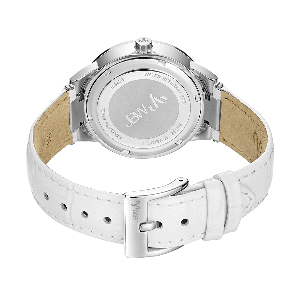 jbw-camille-j6345b-stainless-steel-white-leather-diamond-watch-back