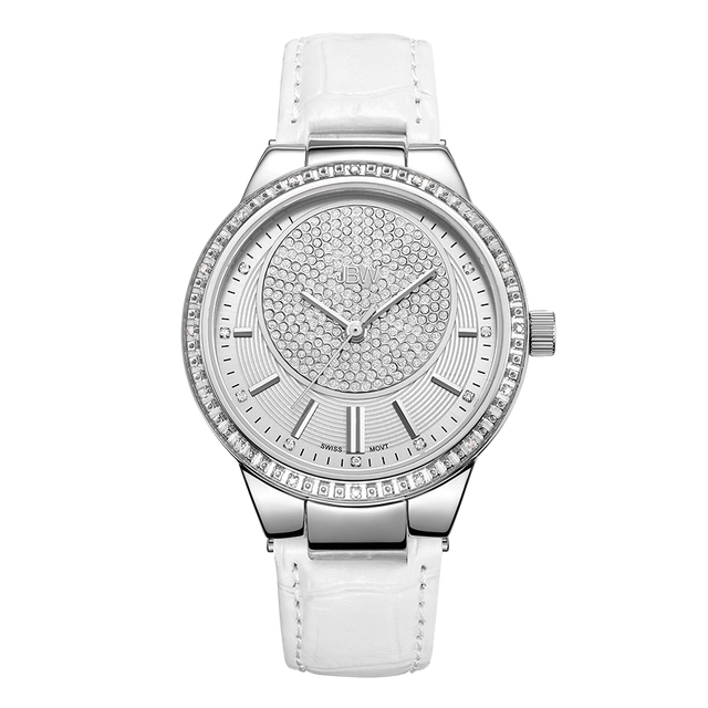 jbw-camille-j6345b-stainless-steel-white-leather-diamond-watch-front