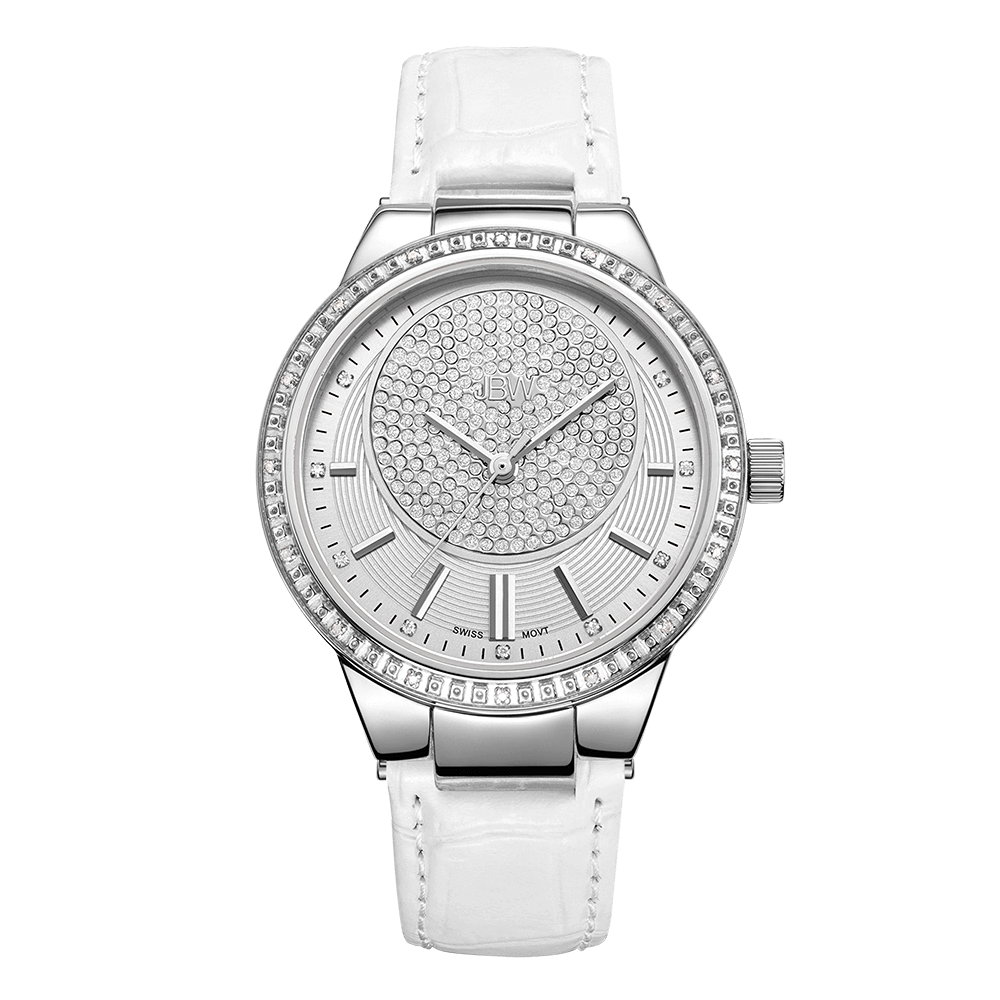 jbw-camille-j6345b-stainless-steel-white-leather-diamond-watch-front