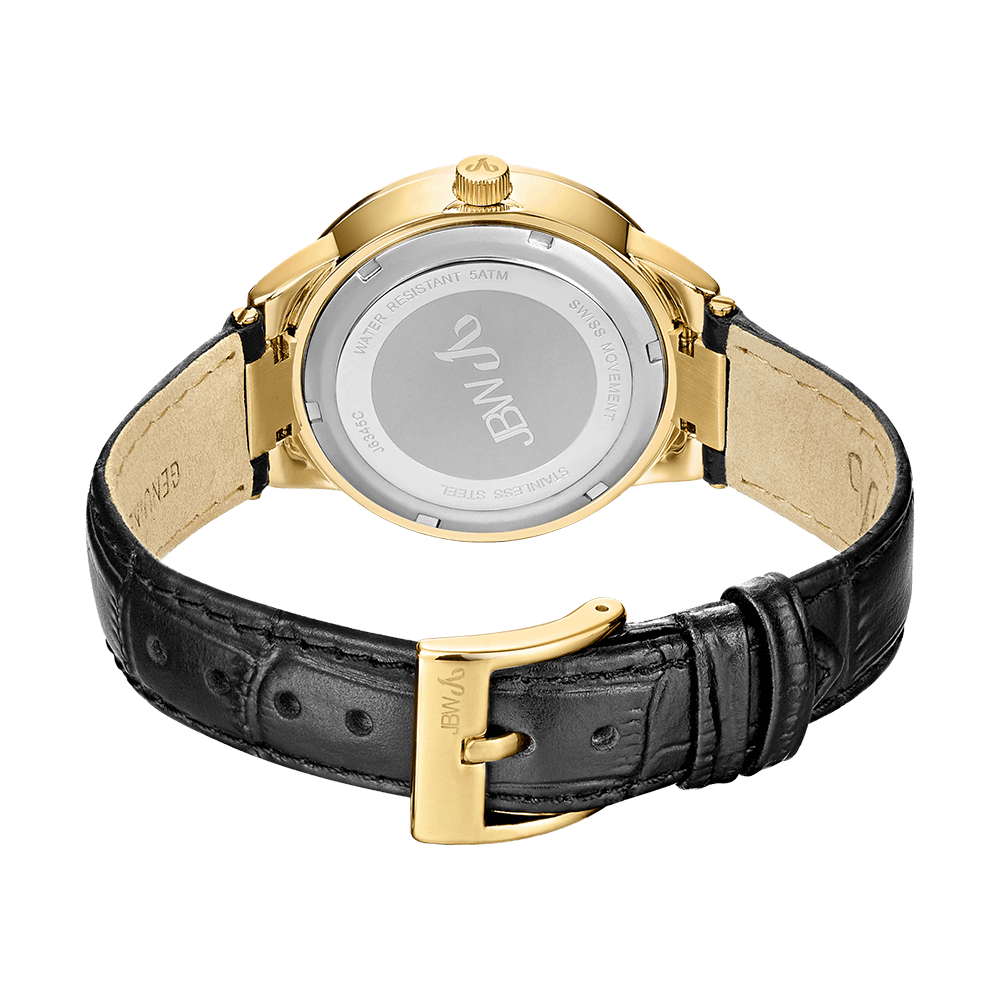 jbw-camille-j6345c-gold-black-leather-diamond-watch-back