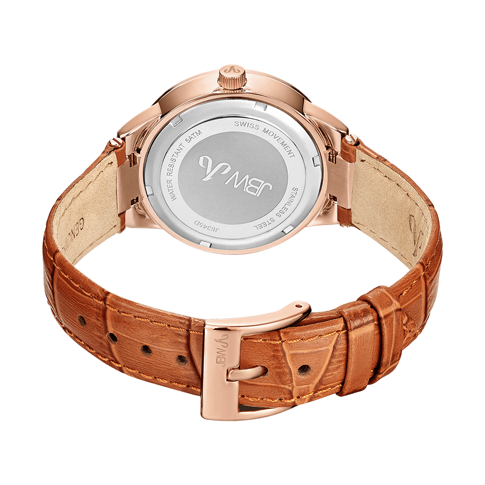 jbw-camille-j6345d-rosegold-brown-leather-diamond-watch-back