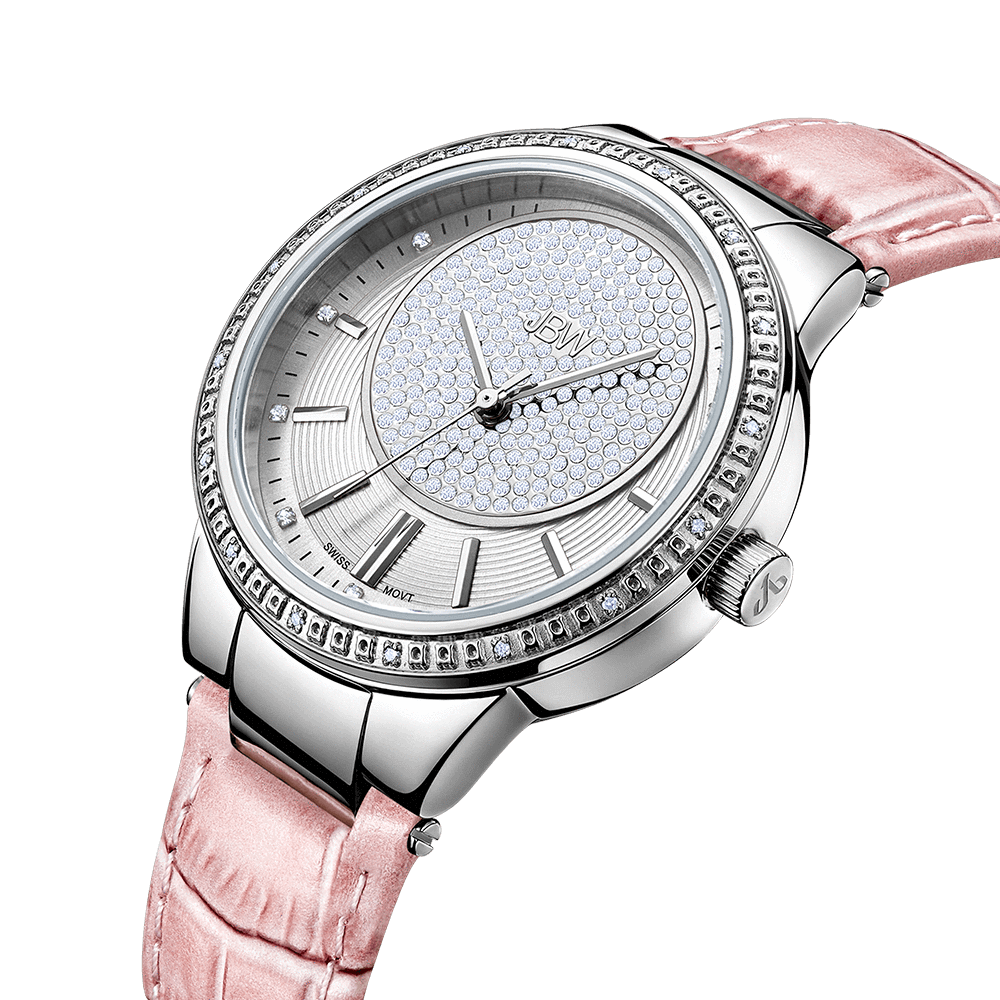 jbw-camille-j6345e-stainless-steel-pink-leather-diamond-watch-angle