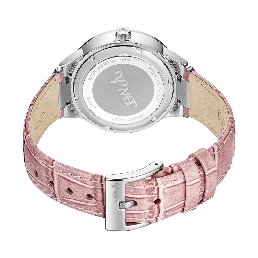 jbw-camille-j6345e-stainless-steel-pink-leather-diamond-watch-back