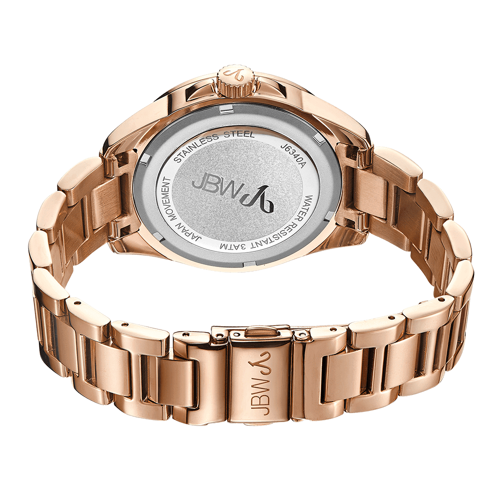 jbw-capri-j6340a-rosegold-rosegold-diamond-watch-back