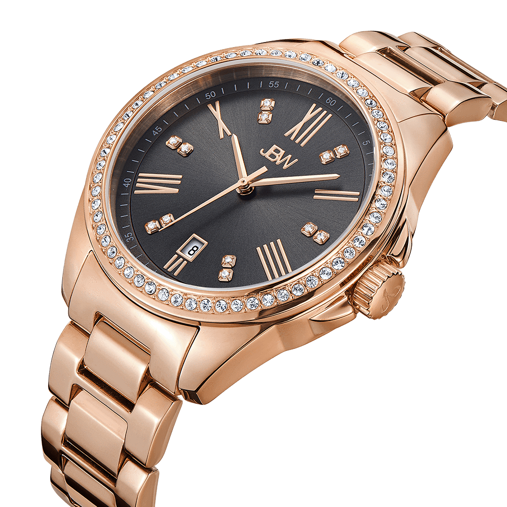 jbw-capri-j6340a-rosegold-rosegold-diamond-watch-bracelet-set-a-angle