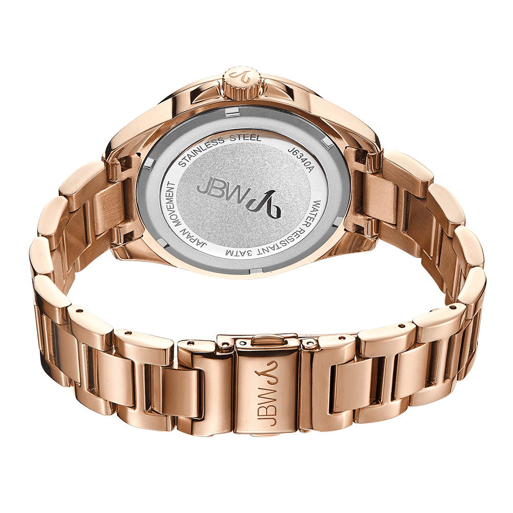 jbw-capri-j6340a-rosegold-rosegold-diamond-watch-bracelet-set-a-back