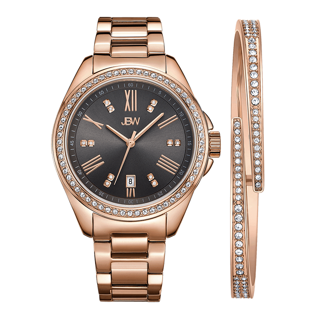 jbw-capri-j6340a-rosegold-rosegold-diamond-watch-bracelet-set-a-front-2