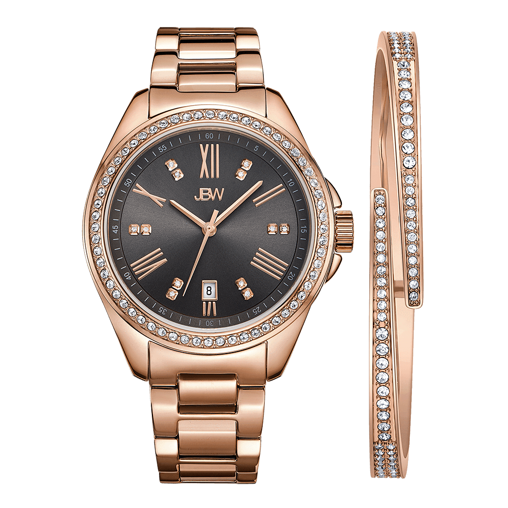 jbw-capri-j6340a-rosegold-rosegold-diamond-watch-bracelet-set-a-front-2