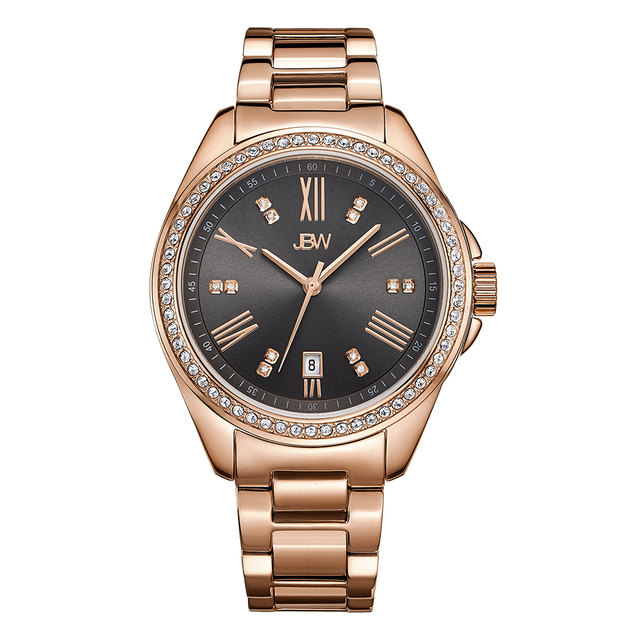 jbw-capri-j6340a-rosegold-rosegold-diamond-watch-front
