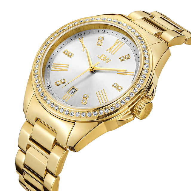 jbw-capri-j6340b-gold-gold-diamond-watch-front