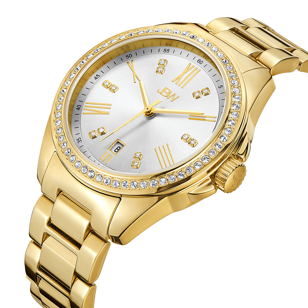 jbw-capri-j6340b-gold-gold-diamond-watch-angle