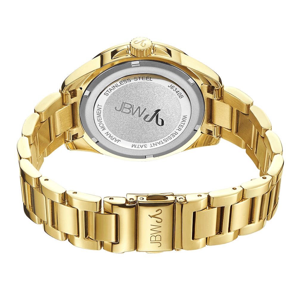 jbw-capri-j6340b-gold-gold-diamond-watch-back