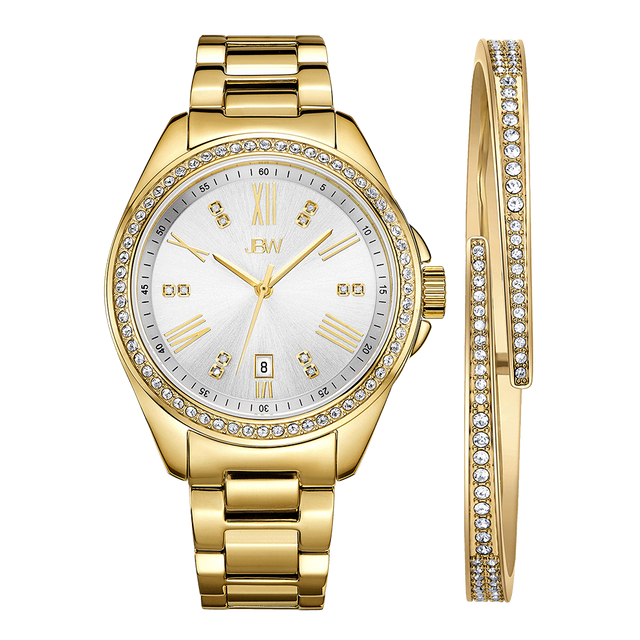 jbw-capri-j6340b-gold-gold-diamond-watch-bracelet-set-b-front-2