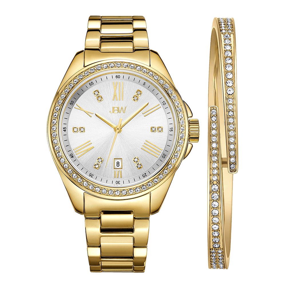 jbw-capri-j6340b-gold-gold-diamond-watch-bracelet-set-b-front-2