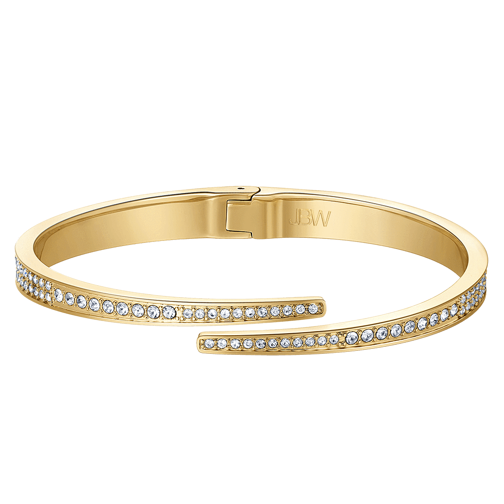 jbw-capri-j6340a-rosegold-rosegold-diamond-watch-bracelet-set-a-back