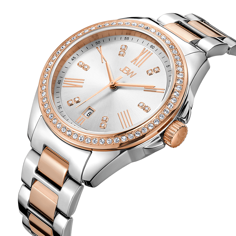 jbw-capri-j6340c-two-tone-stainless-steel-rosegold-diamond-watch-angle