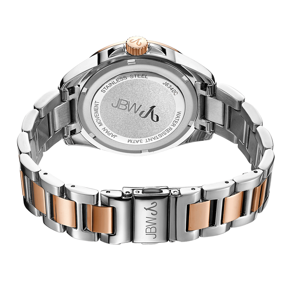 jbw-capri-j6340c-two-tone-stainless-steel-rosegold-diamond-watch-back