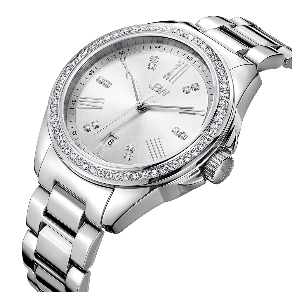 jbw-capri-j6340d-stainless-steel-diamond-watch-angle