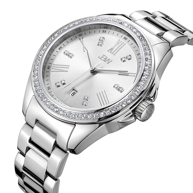 jbw-capri-j6340d-stainless-steel-diamond-watch-front