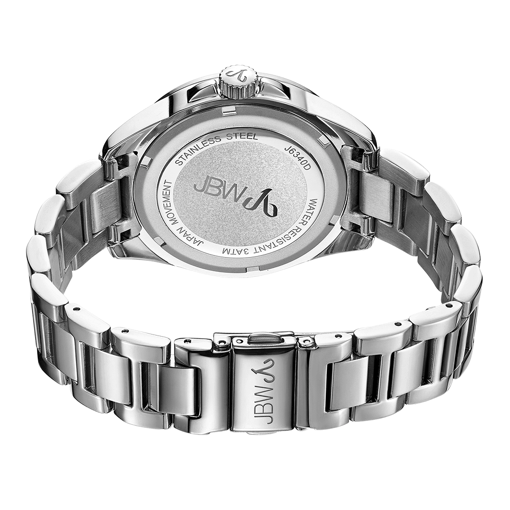 jbw-capri-j6340d-stainless-steel-diamond-watch-back