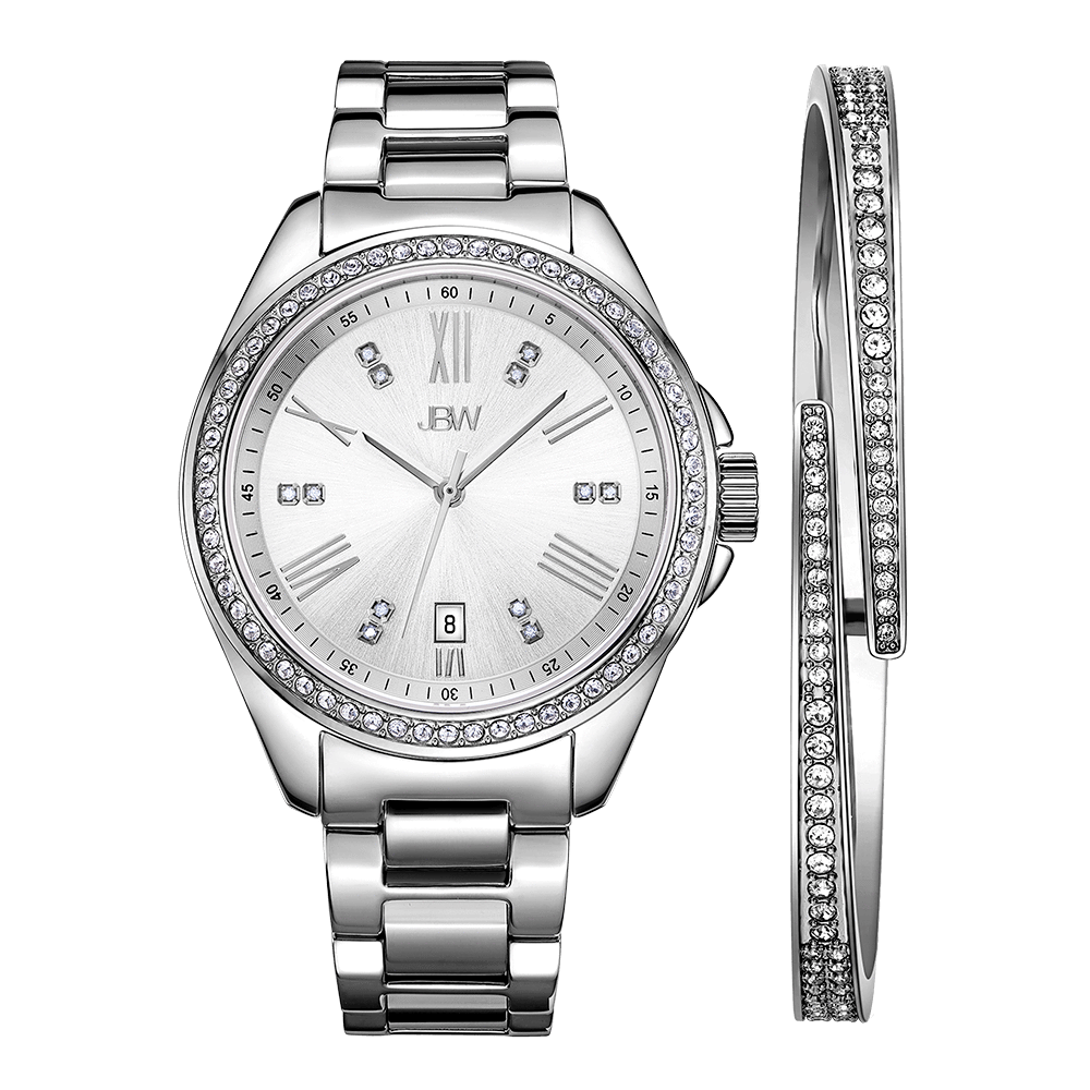 jbw-capri-j6340d-stainless-steel-diamond-watch-bracelet-set-d-front-2