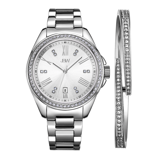 jbw-capri-j6340d-stainless-steel-diamond-watch-bracelet-set-d-front-2