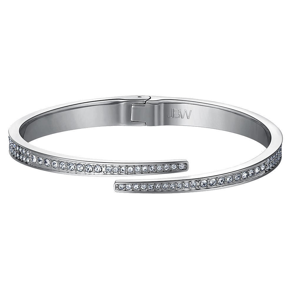 jbw-capri-j6340d-stainless-steel-diamond-watch-bracelet-set-d
