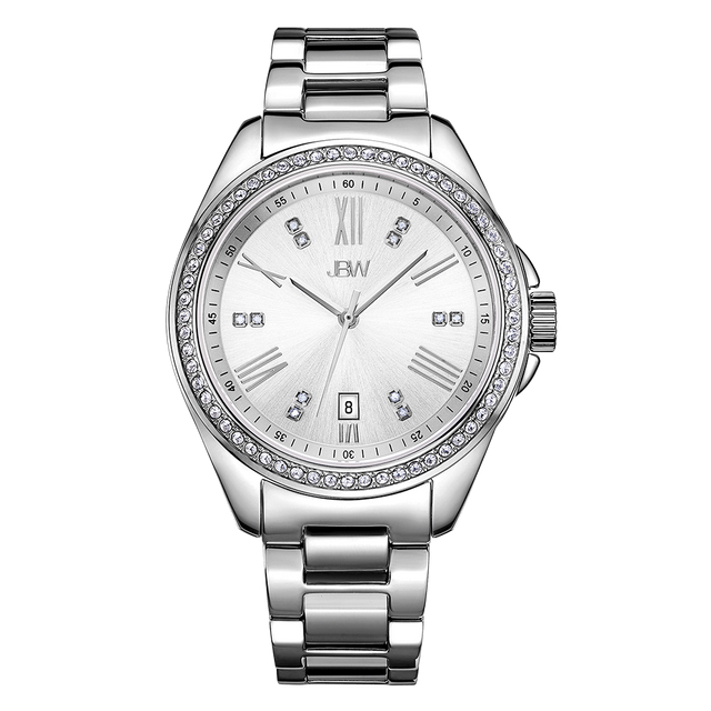 jbw-capri-j6340d-stainless-steel-diamond-watch-front