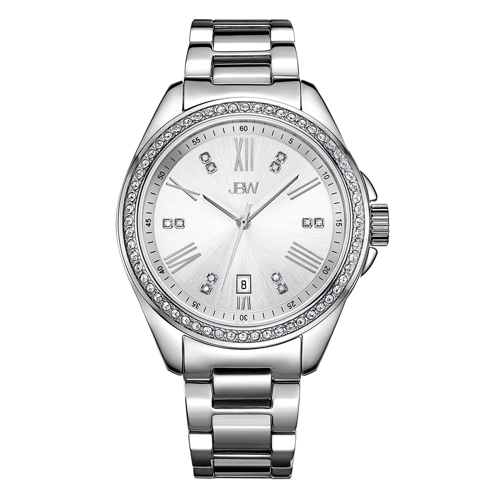 jbw-capri-j6340d-stainless-steel-diamond-watch-front