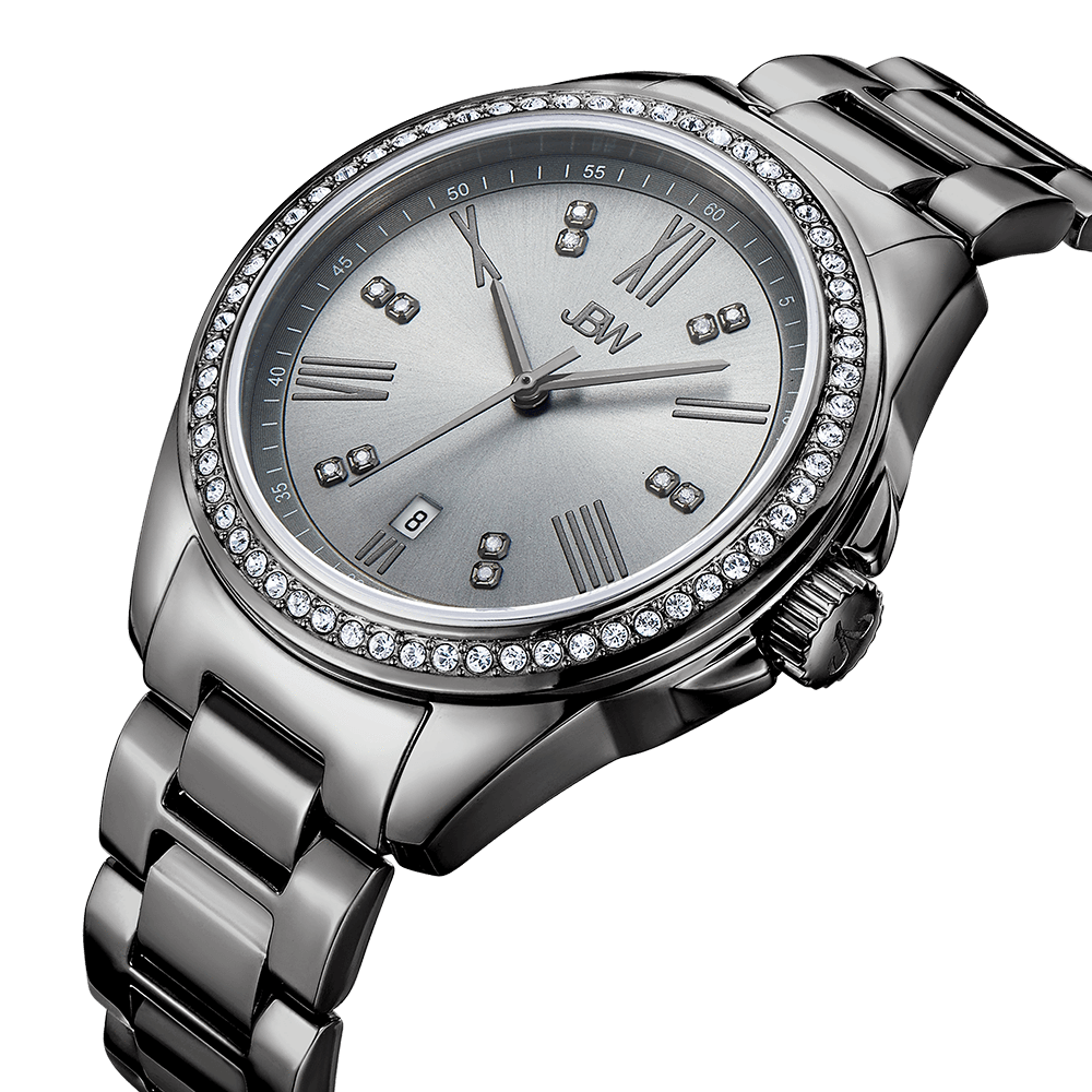 jbw-capri-j6340e-gunmetal-gunmetal-diamond-watch-angle