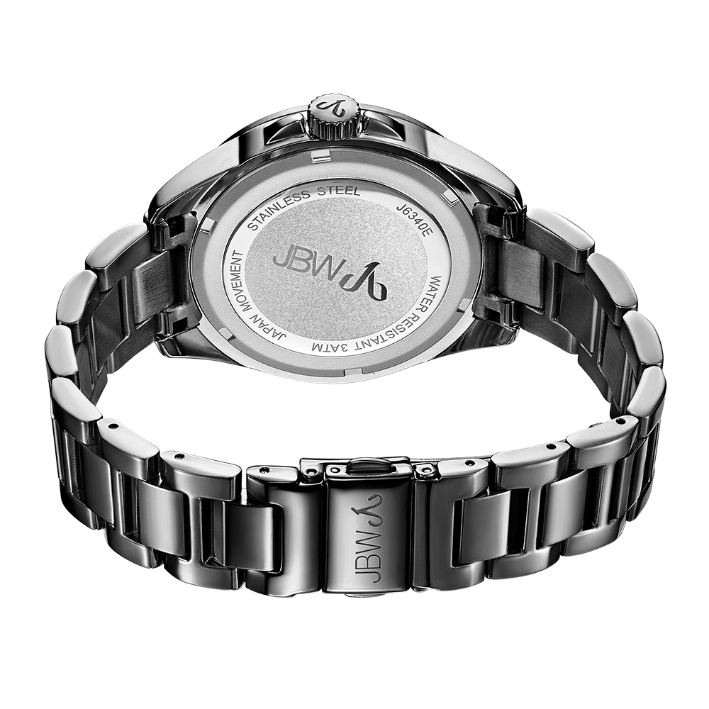 jbw-capri-j6340e-gunmetal-gunmetal-diamond-watch-back