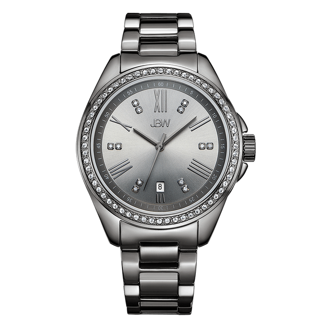 jbw-capri-j6340e-gunmetal-gunmetal-diamond-watch-front
