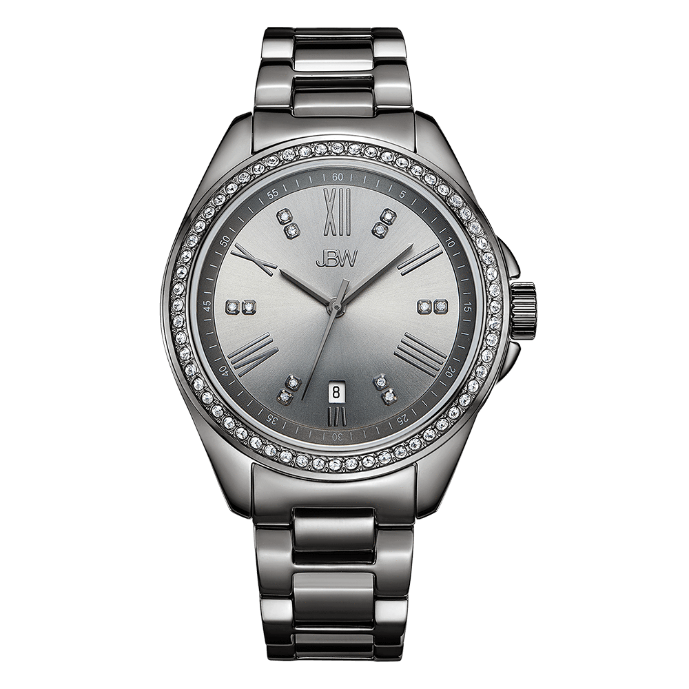 jbw-capri-j6340e-gunmetal-gunmetal-diamond-watch-front
