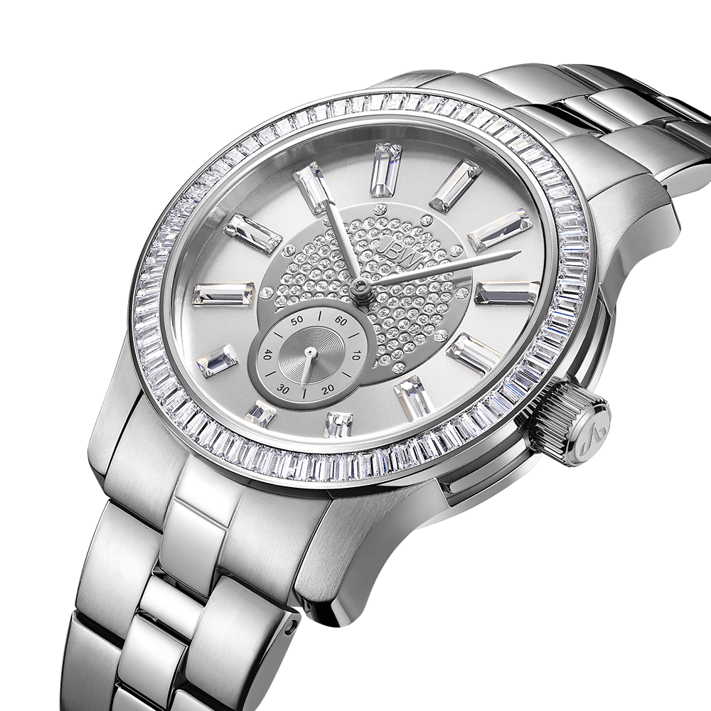 jbw-celine-j6349a-silver-diamond-watch-angle