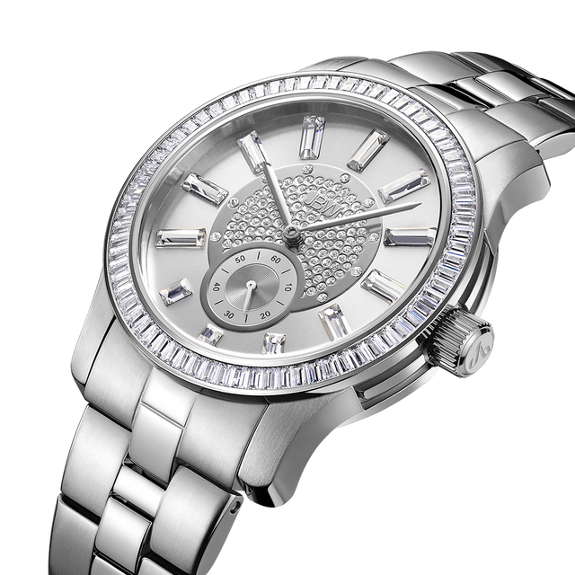 jbw-celine-j6349a-silver-diamond-watch-front
