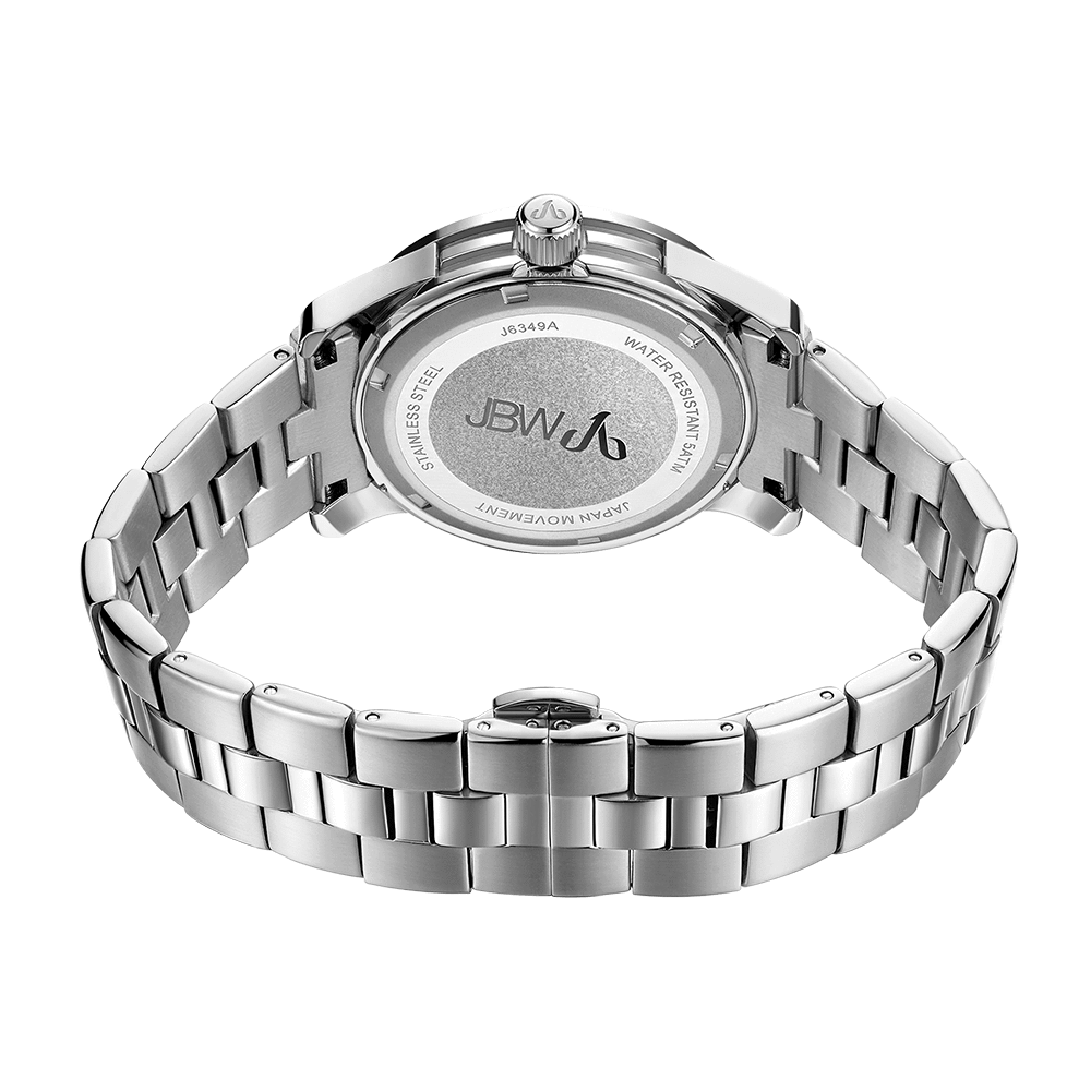 jbw-celine-j6349a-silver-diamond-watch-back