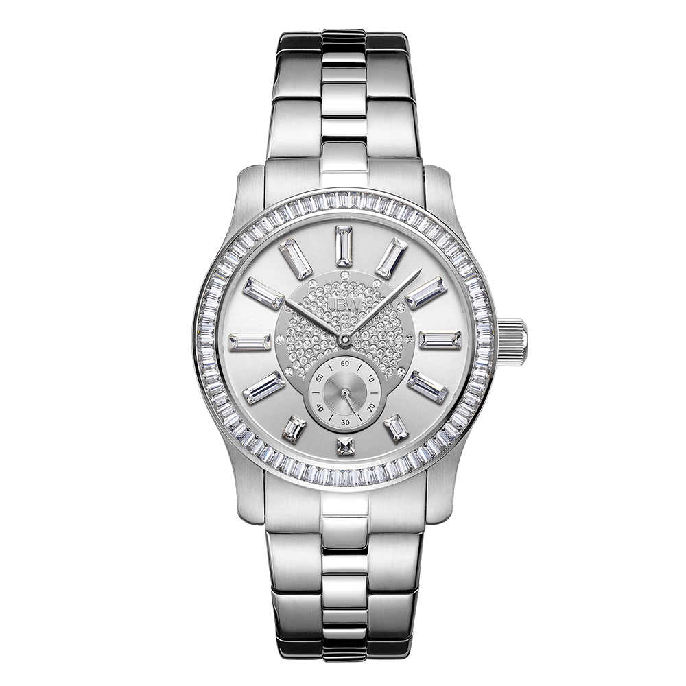 jbw-celine-j6349a-silver-diamond-watch-front