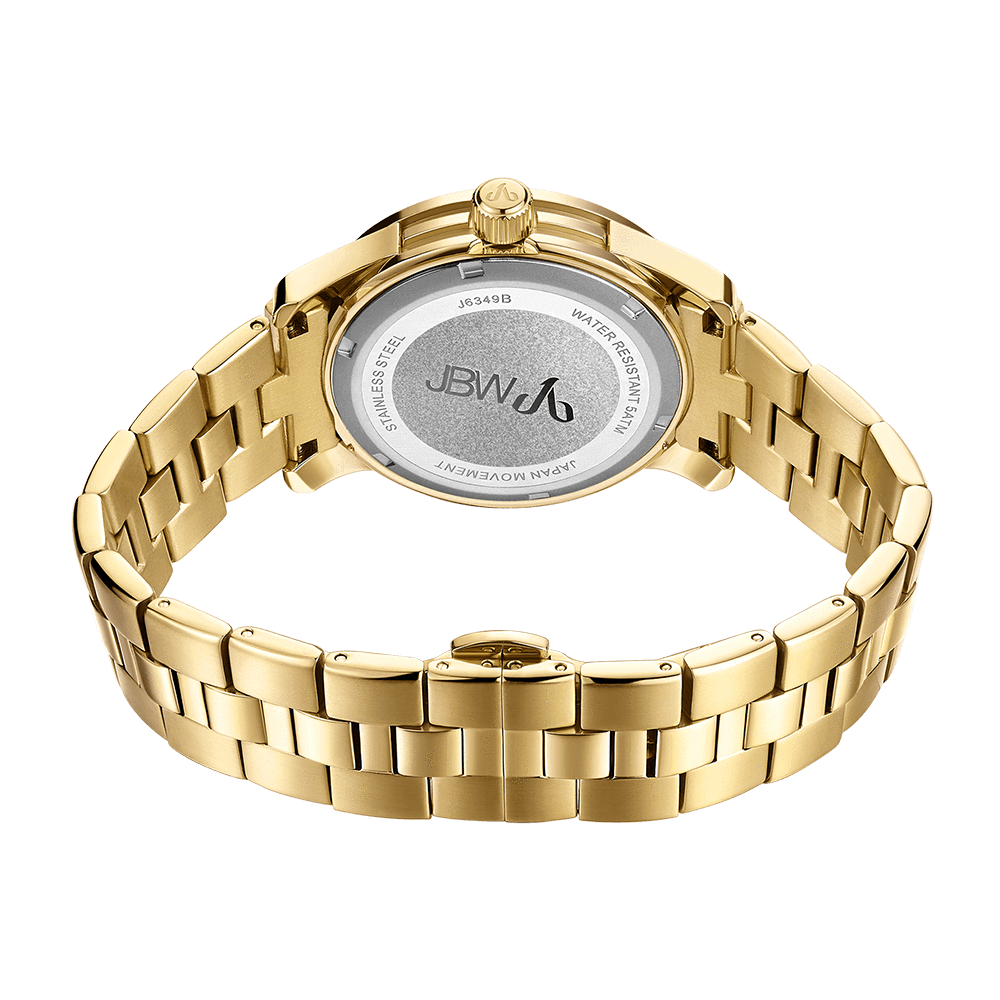 jbw-celine-j6349b-gold-blue-diamond-watch-back