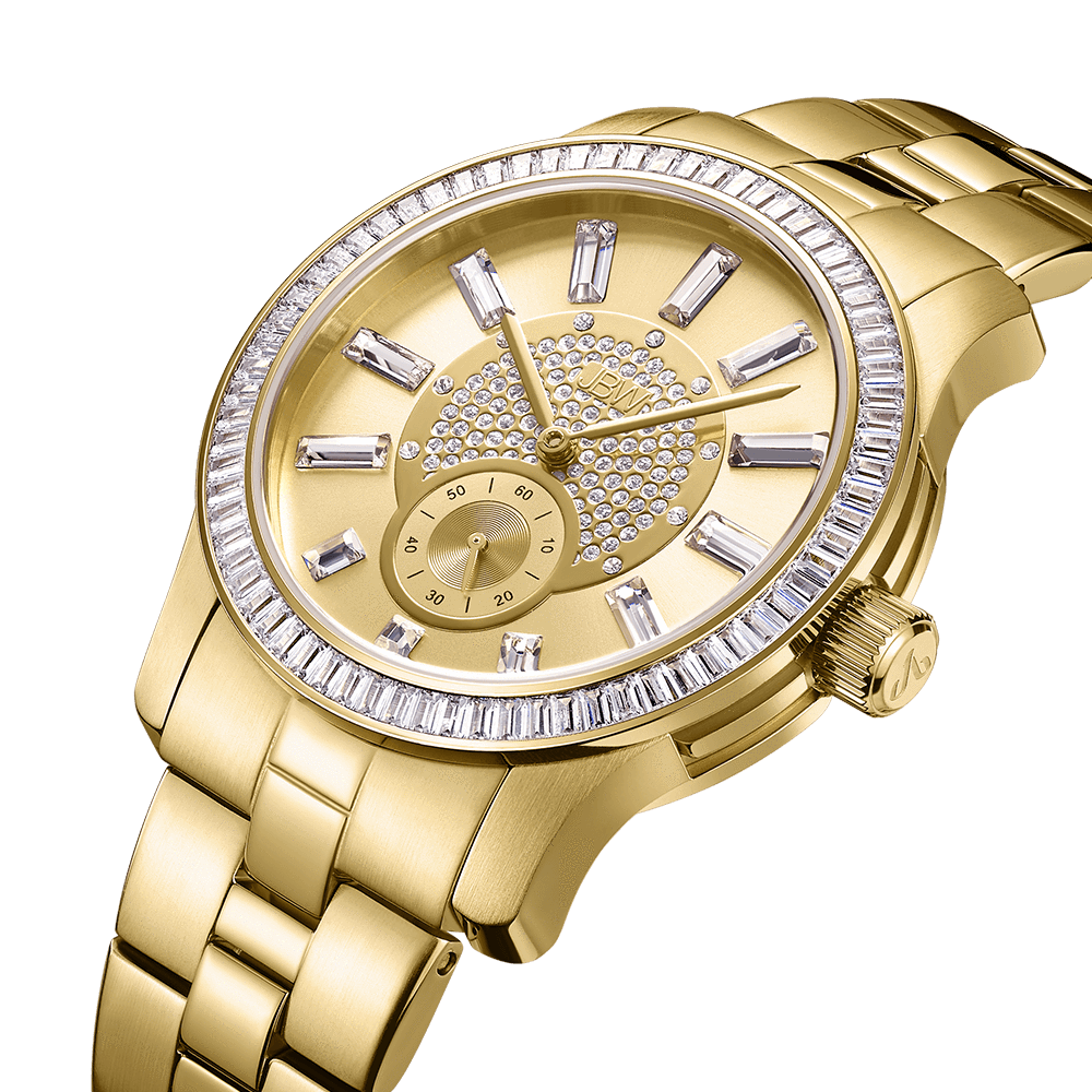 jbw-celine-j6349c-gold-diamond-watch-back